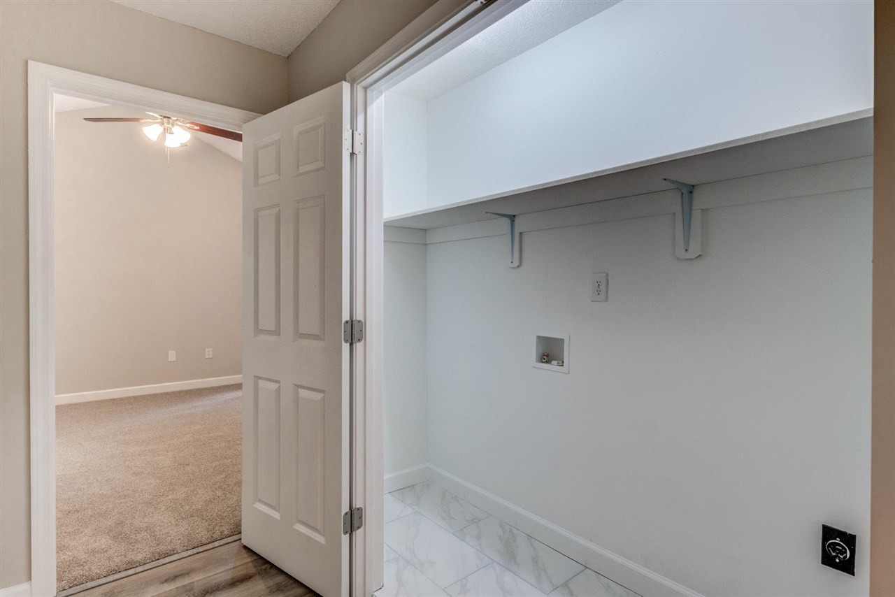 622 Canady Court Willow Spring, NC 27592 - Photo 24 of 29 Photo 24