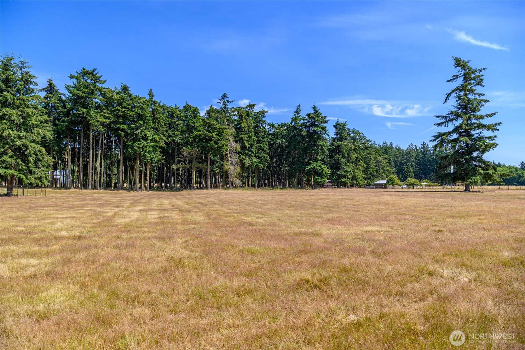 347 Jacobs Road Coupeville, WA 98239 - Photo 35 of 40 Gallery Image 35