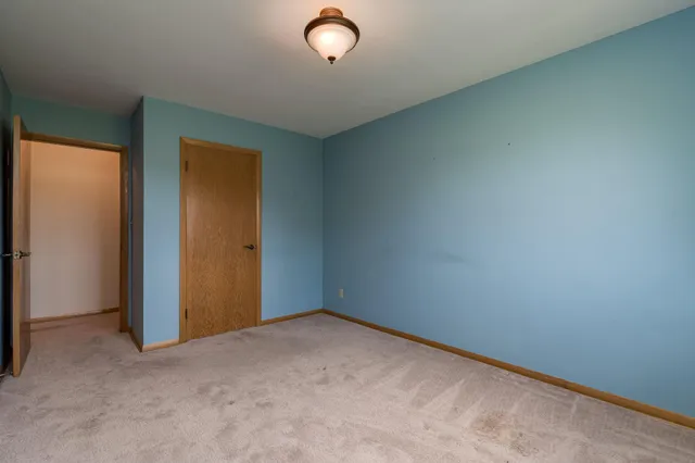 $699,900 | 39321 141st Avenue, Montgomery, MN 56069