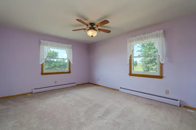 $699,900 | 39321 141st Avenue, Montgomery, MN 56069