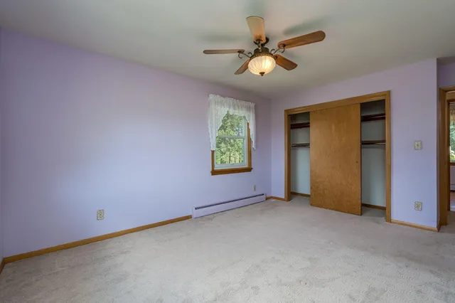 $699,900 | 39321 141st Avenue, Montgomery, MN 56069