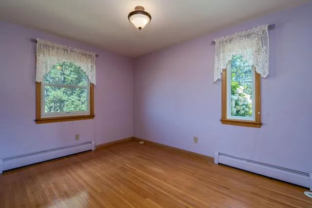 $699,900 | 39321 141st Avenue, Montgomery, MN 56069