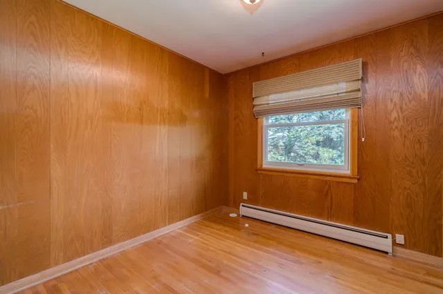 $699,900 | 39321 141st Avenue, Montgomery, MN 56069