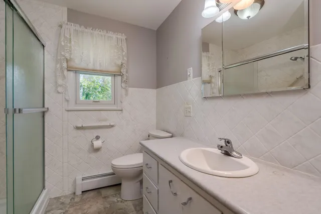 $699,900 | 39321 141st Avenue, Montgomery, MN 56069