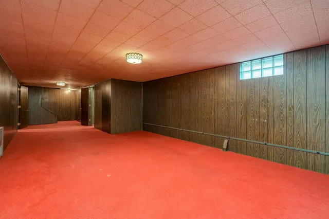 $699,900 | 39321 141st Avenue, Montgomery, MN 56069