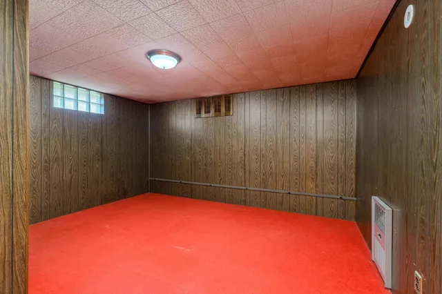 $699,900 | 39321 141st Avenue, Montgomery, MN 56069