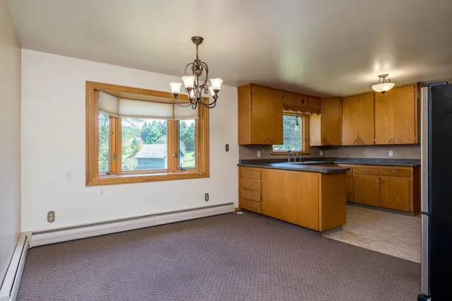 $699,900 | 39321 141st Avenue, Montgomery, MN 56069