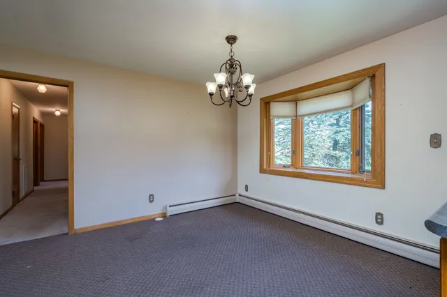 $699,900 | 39321 141st Avenue, Montgomery, MN 56069