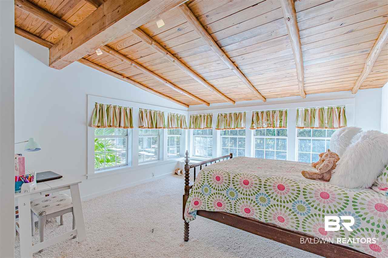 18743 Heidelberg Road Silverhill, AL 36576 - Photo 25 of 49