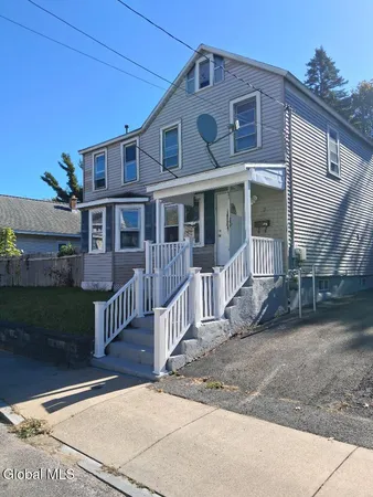 $249,000 | 11 Yale Street, Schenectady, NY 12304