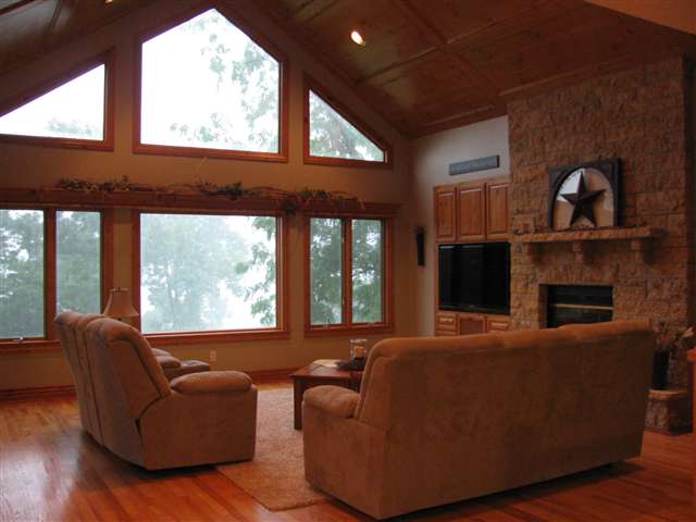 2648 West Morley Road Elizabeth, IL 61028 - Photo 3 of 12 Gallery Image 3
