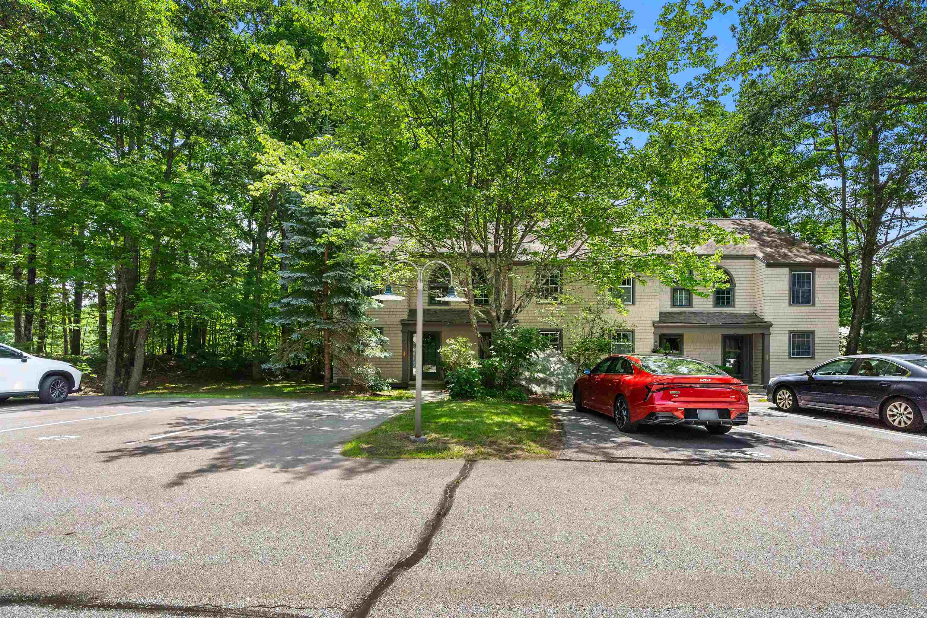 1465 Hooksett Road, Unit 47 Hooksett, NH 03106 - Photo 49 of 49