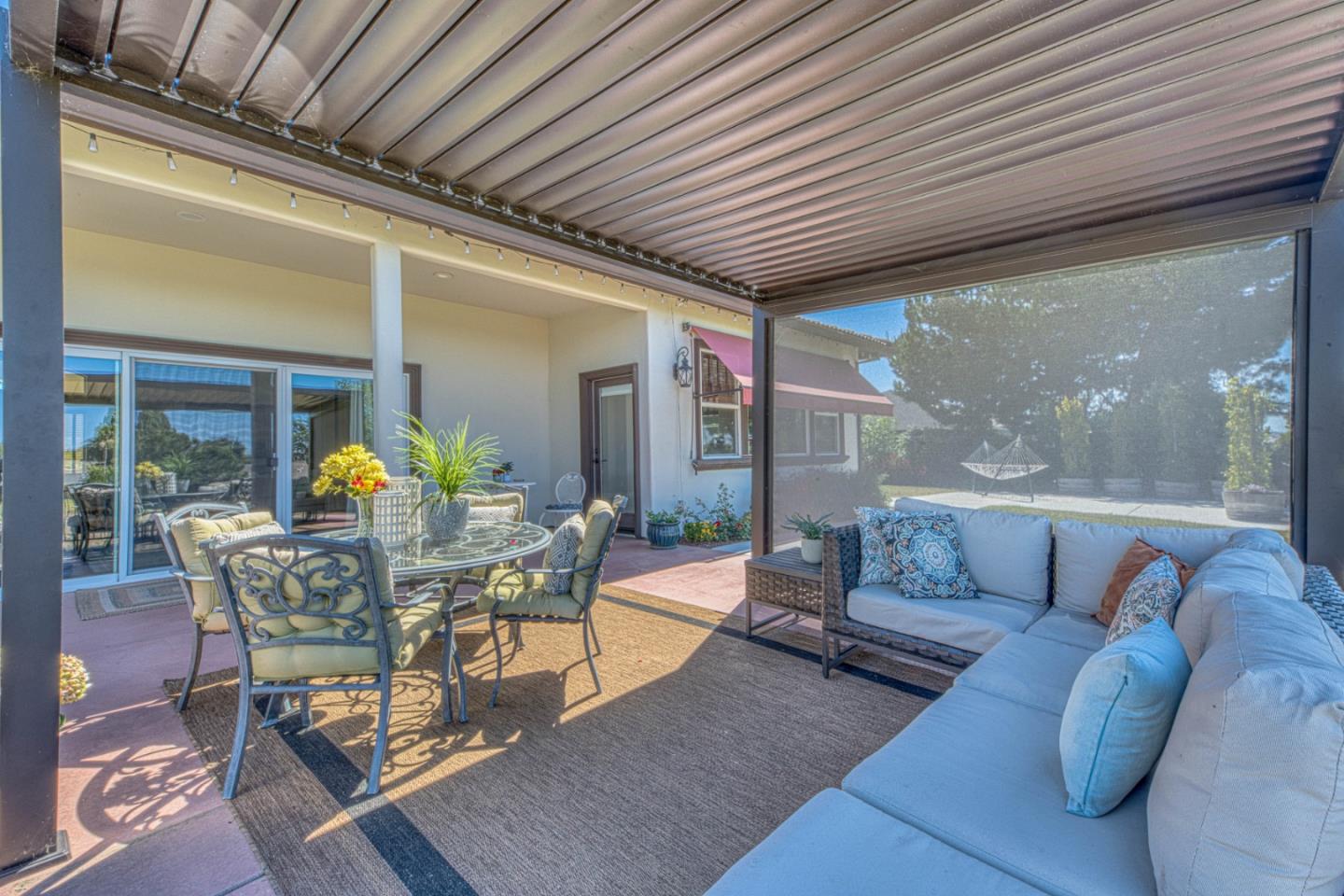 745 South Ridgemark Drive Hollister, CA 95023 - Photo 42 of 50