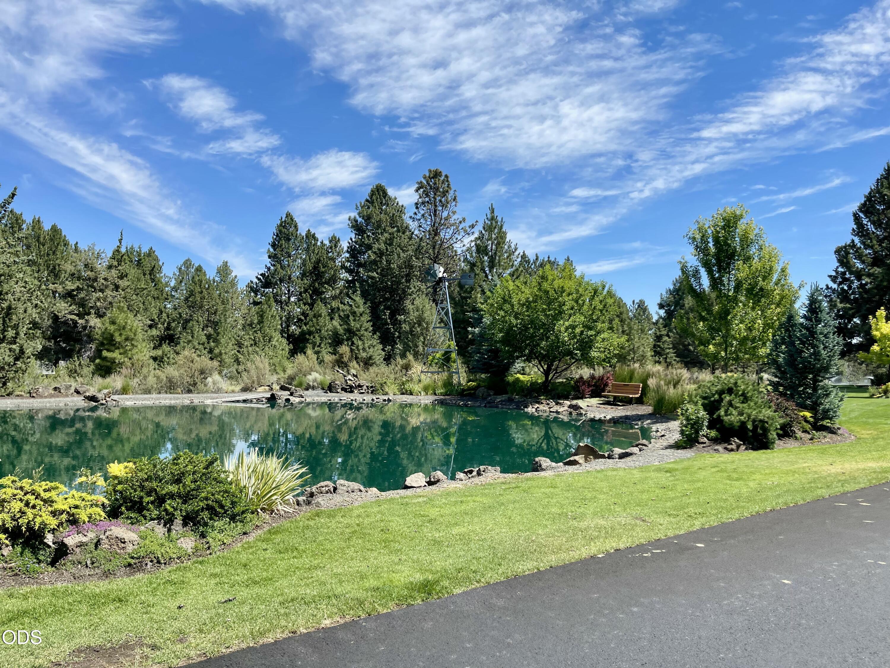 20387 Christmas Ridge Bend, OR 97702 - Photo 54 of 54