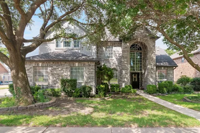 $5,000 | 6214 Lincolnshire Lane, Rowlett, TX 75087