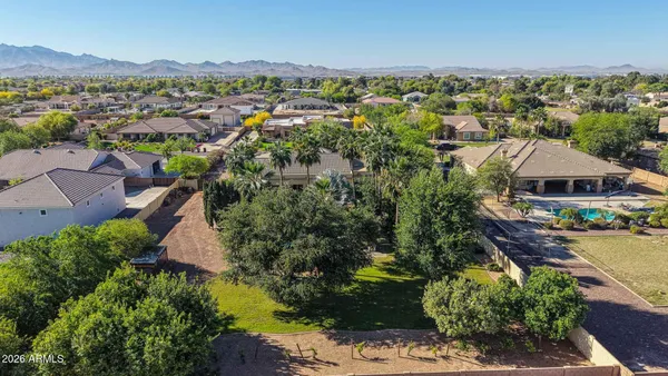 $1,275,000 | 16394 West Hilton Avenue, Goodyear, AZ 85338