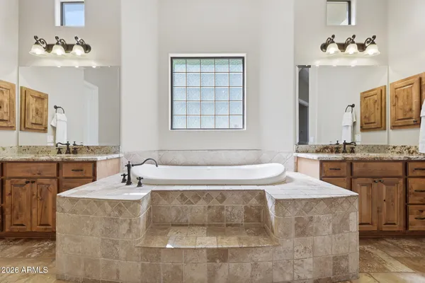 $1,275,000 | 16394 West Hilton Avenue, Goodyear, AZ 85338