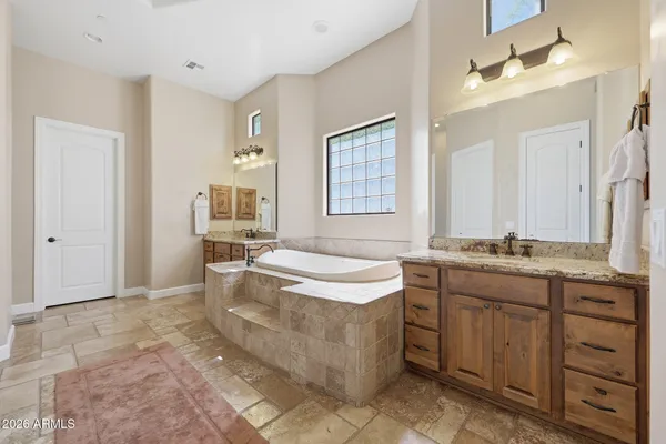 $1,275,000 | 16394 West Hilton Avenue, Goodyear, AZ 85338