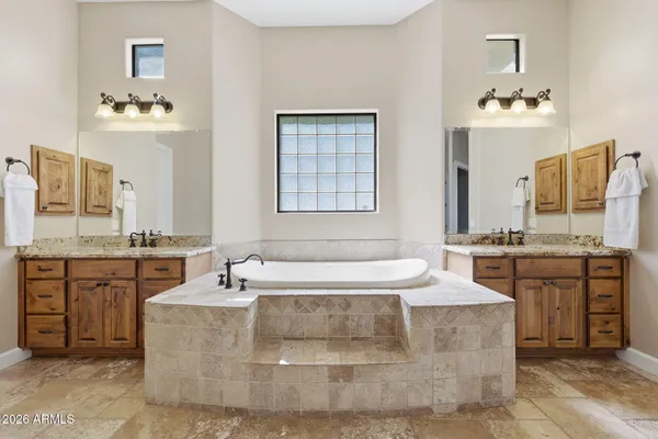 $1,275,000 | 16394 West Hilton Avenue, Goodyear, AZ 85338