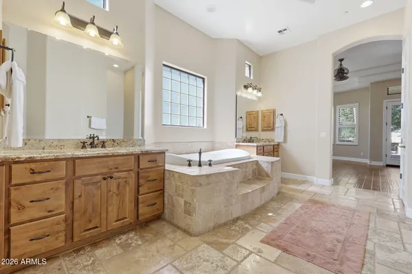 $1,275,000 | 16394 West Hilton Avenue, Goodyear, AZ 85338