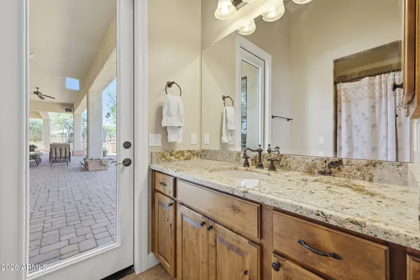 $1,275,000 | 16394 West Hilton Avenue, Goodyear, AZ 85338