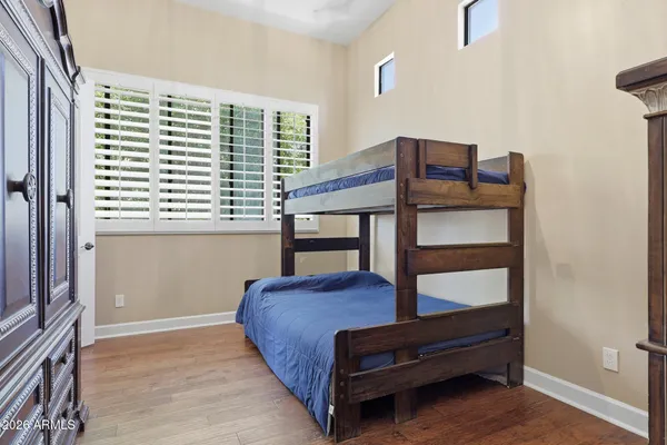 $1,275,000 | 16394 West Hilton Avenue, Goodyear, AZ 85338