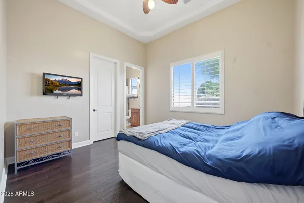 $1,275,000 | 16394 West Hilton Avenue, Goodyear, AZ 85338