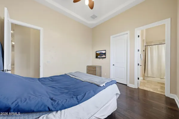 $1,275,000 | 16394 West Hilton Avenue, Goodyear, AZ 85338