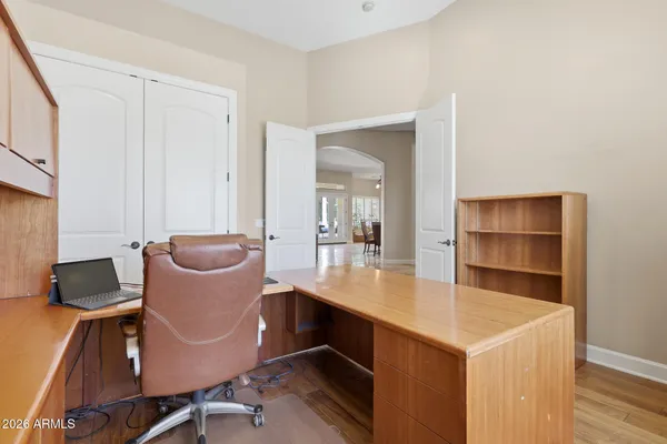 $1,275,000 | 16394 West Hilton Avenue, Goodyear, AZ 85338