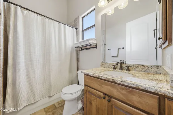 $1,275,000 | 16394 West Hilton Avenue, Goodyear, AZ 85338