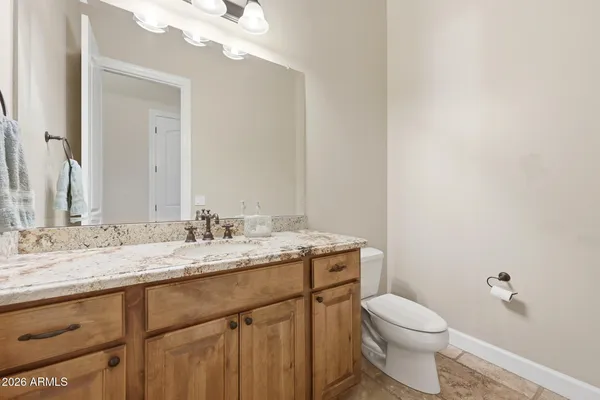 $1,275,000 | 16394 West Hilton Avenue, Goodyear, AZ 85338