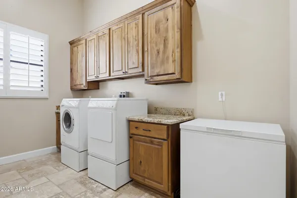 $1,275,000 | 16394 West Hilton Avenue, Goodyear, AZ 85338