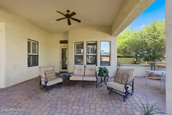 $1,275,000 | 16394 West Hilton Avenue, Goodyear, AZ 85338