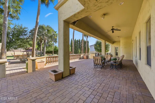 $1,275,000 | 16394 West Hilton Avenue, Goodyear, AZ 85338
