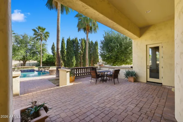 $1,275,000 | 16394 West Hilton Avenue, Goodyear, AZ 85338