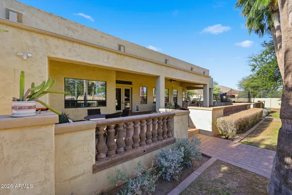 $1,275,000 | 16394 West Hilton Avenue, Goodyear, AZ 85338