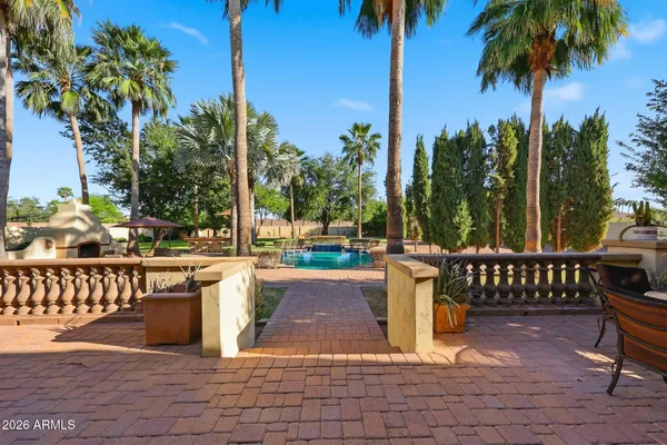 $1,275,000 | 16394 West Hilton Avenue, Goodyear, AZ 85338