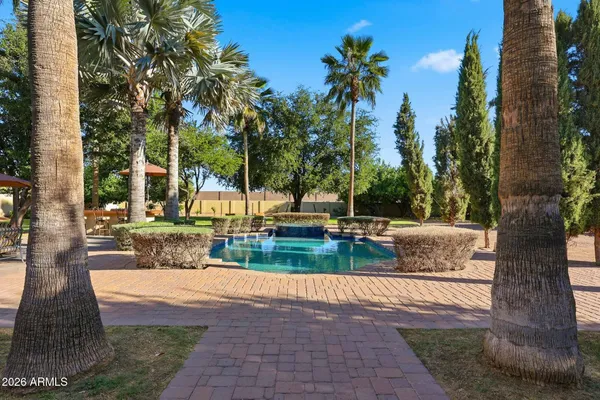 $1,275,000 | 16394 West Hilton Avenue, Goodyear, AZ 85338