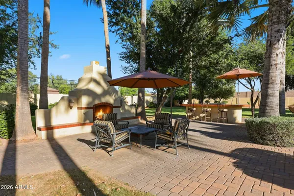 $1,275,000 | 16394 West Hilton Avenue, Goodyear, AZ 85338