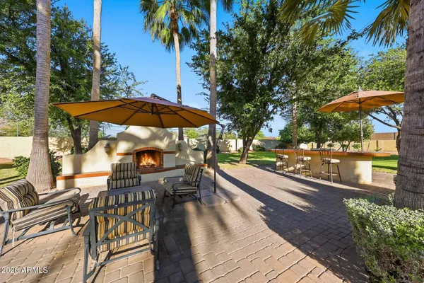 $1,275,000 | 16394 West Hilton Avenue, Goodyear, AZ 85338