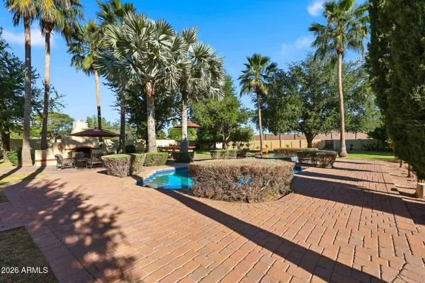 $1,275,000 | 16394 West Hilton Avenue, Goodyear, AZ 85338