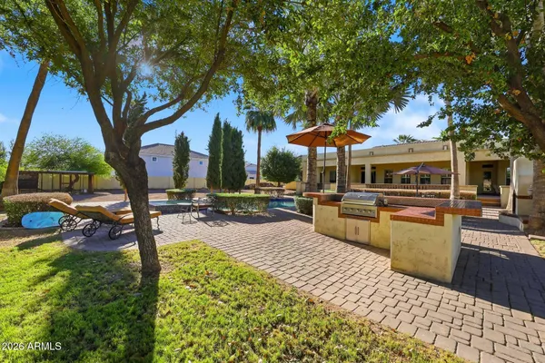 $1,275,000 | 16394 West Hilton Avenue, Goodyear, AZ 85338