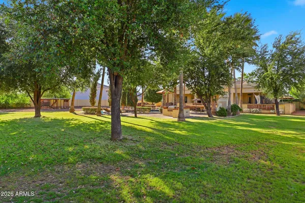 $1,275,000 | 16394 West Hilton Avenue, Goodyear, AZ 85338