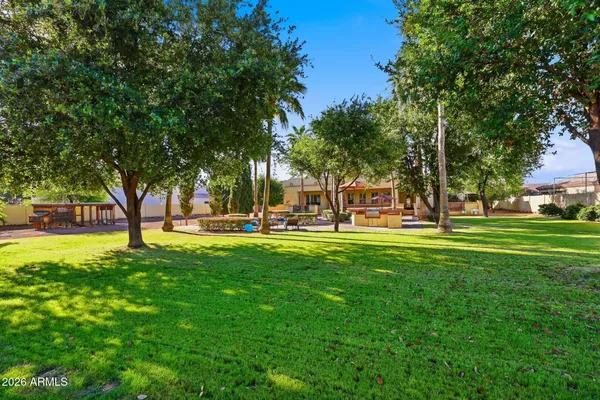 $1,275,000 | 16394 West Hilton Avenue, Goodyear, AZ 85338