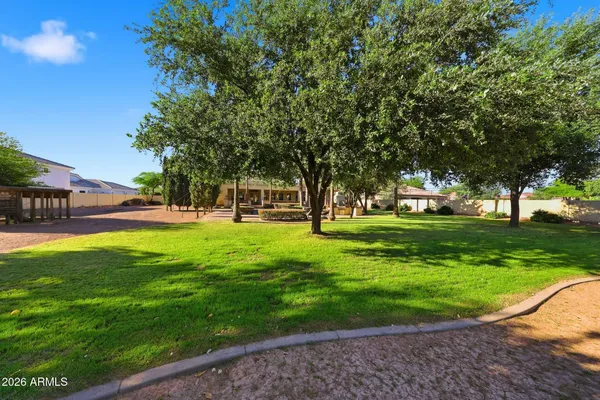 $1,275,000 | 16394 West Hilton Avenue, Goodyear, AZ 85338