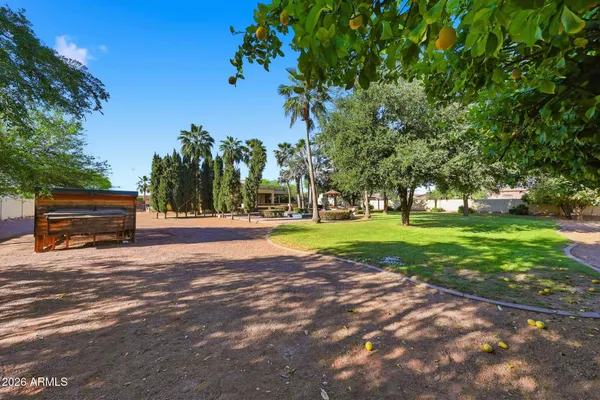 $1,275,000 | 16394 West Hilton Avenue, Goodyear, AZ 85338