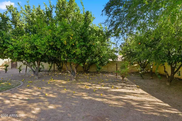 $1,275,000 | 16394 West Hilton Avenue, Goodyear, AZ 85338