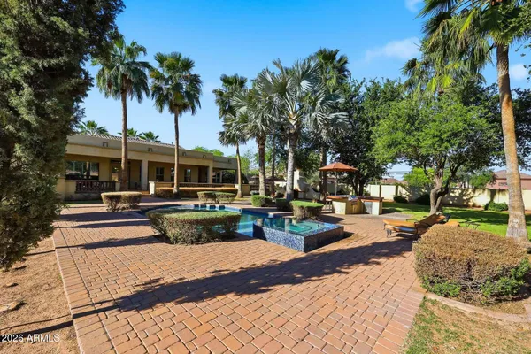$1,275,000 | 16394 West Hilton Avenue, Goodyear, AZ 85338