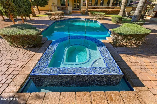 $1,275,000 | 16394 West Hilton Avenue, Goodyear, AZ 85338