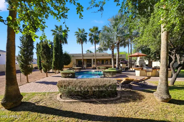 $1,275,000 | 16394 West Hilton Avenue, Goodyear, AZ 85338